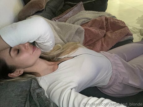 bbw große titten nur fans kunst galerien