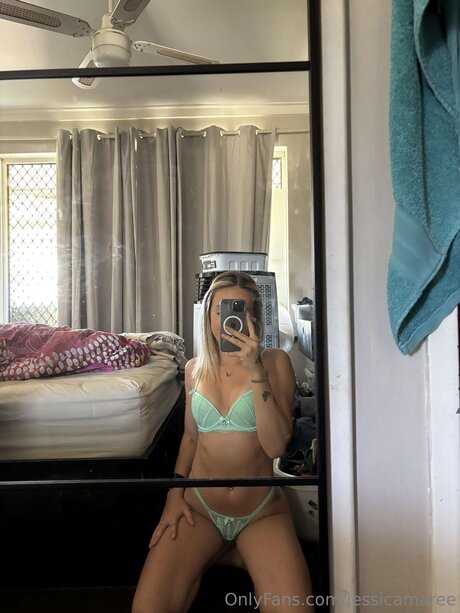 heißeste ladyboy-onlyfans nackt heiße bild