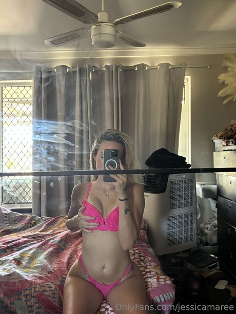 strippe nackt onlyfans beste hübsche bilder