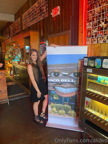 Alliwo kunst freie galerien