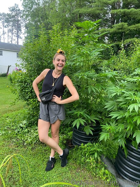 Alliwo porno erotische bilder