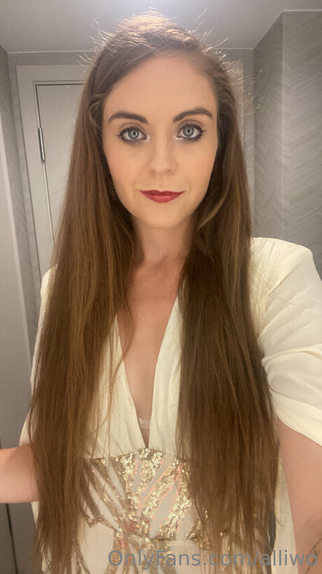 Alliwo hd freie galerie