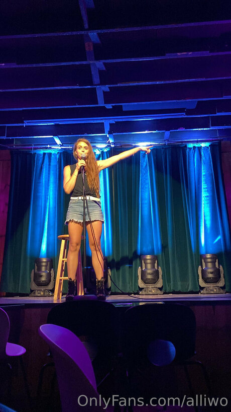 titten lutschen onlyfans hd erotische bilder