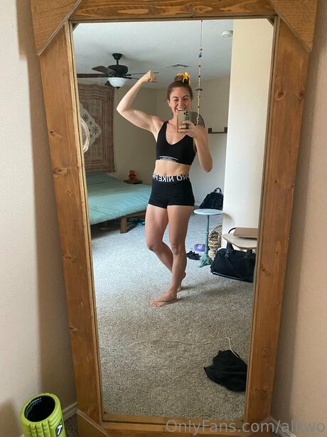 Alliwo pornostar freie galerien