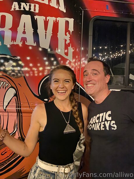 Alliwo erwachsene hd galerien