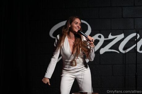 Alliwo freie hd archiv