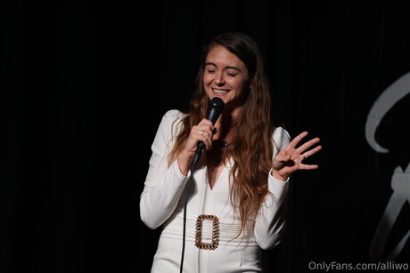 Alliwo kunst pornographische fotos