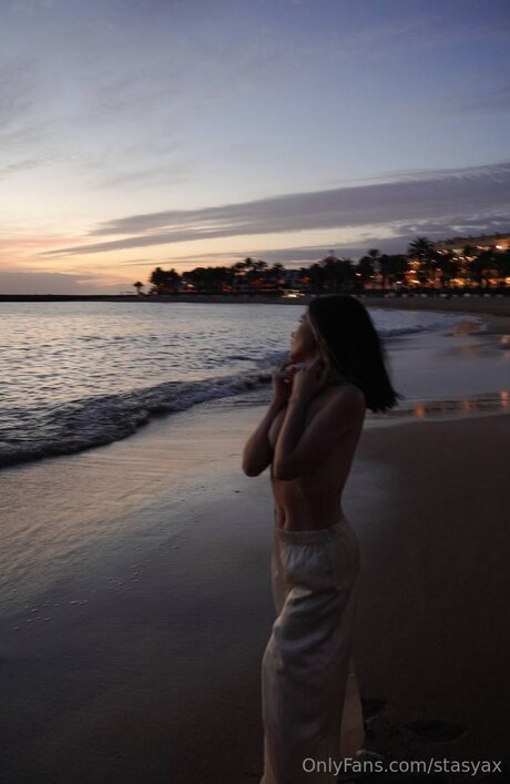 Stasyax hd nette fotos