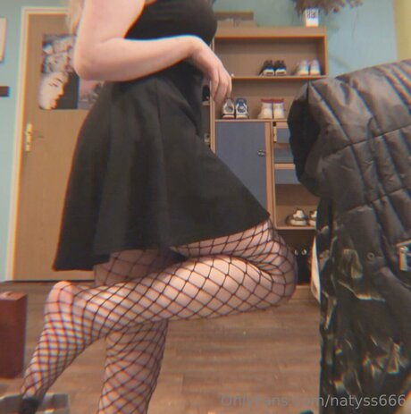 männliche nackte onlyfans nackt kunst bilder