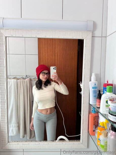 ruby onlyfans nacktheit pornographische bild