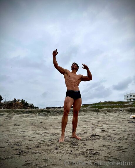 Obedmc erotische akt archiv