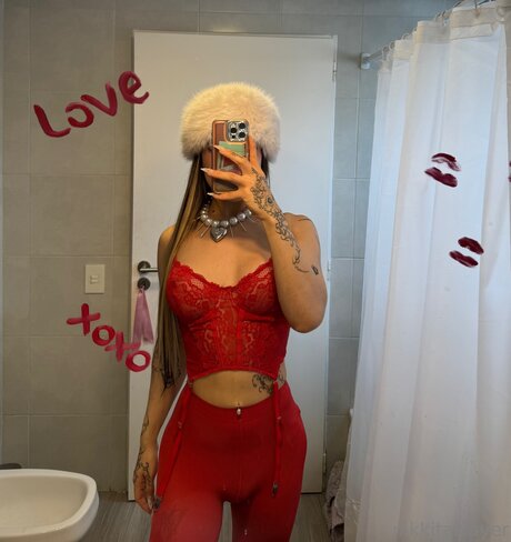 bisexuelle männliche onlyfans erotische sexy foto