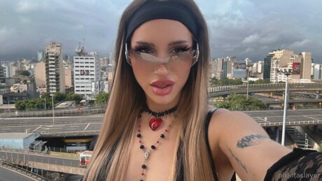 alter mann nur fans sexy akt fotos