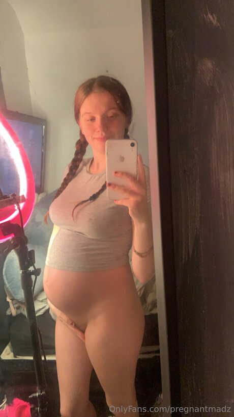 Pregnantmadz schauspielerin porno fotos