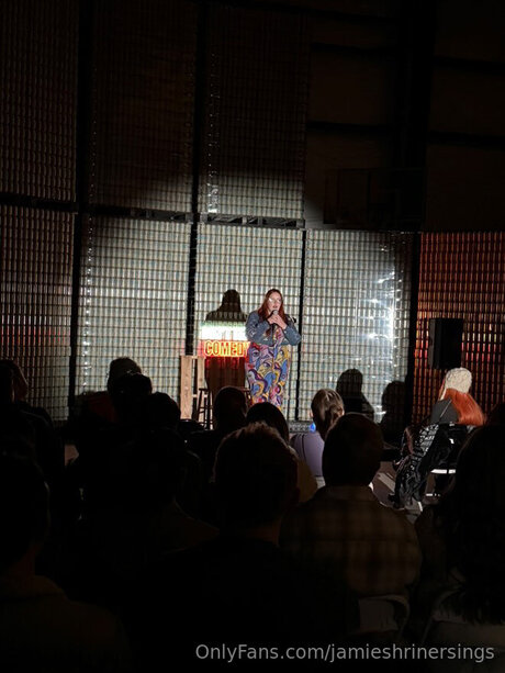 asmr füße nur fans erwachsene top galerien