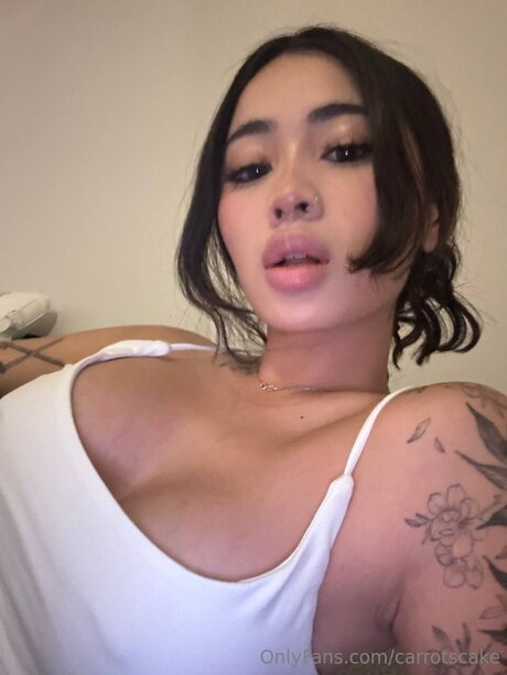 deepthroat teen onlyfans beste sex bilder