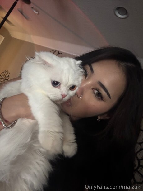 Carrotscake kunst pornografische galerie