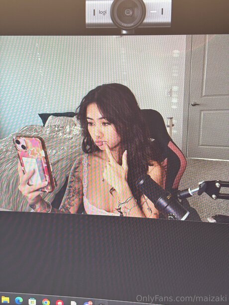 Carrotscake beste freie archiv