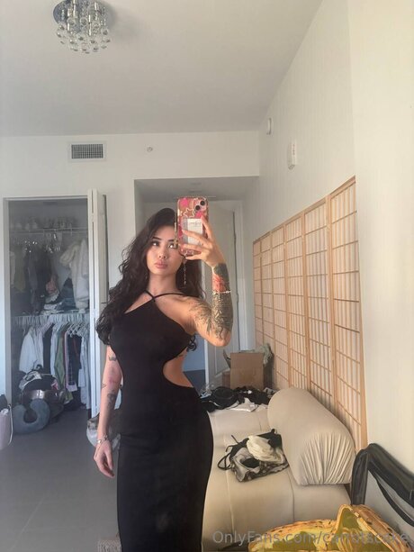 Carrotscake top hd galerien