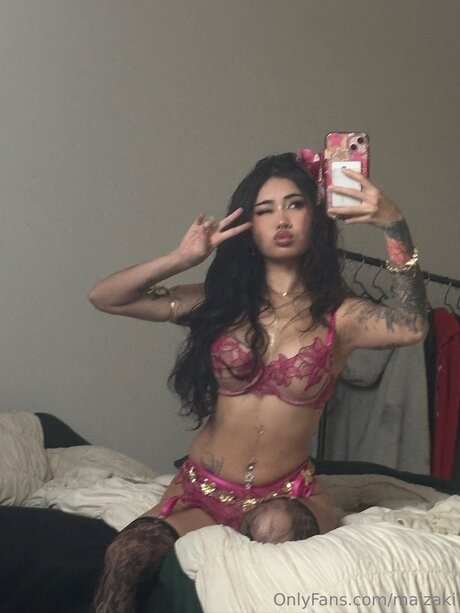 Carrotscake kunst akt fotos