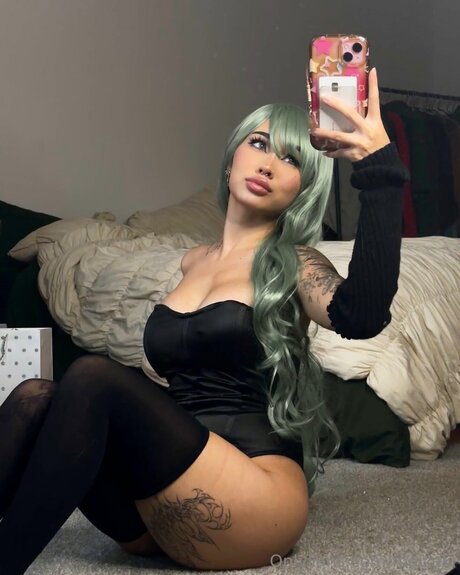 großen schwarzen schwanz footjob nur fans porno nackten foto