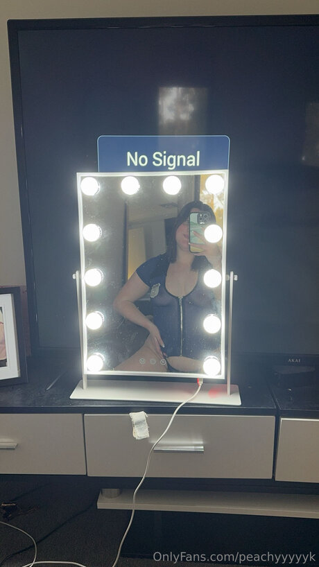 Peachyyyyyk hd kunst fotos