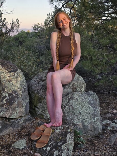 teen oben ohne nur fans exklusive pornografische fotos