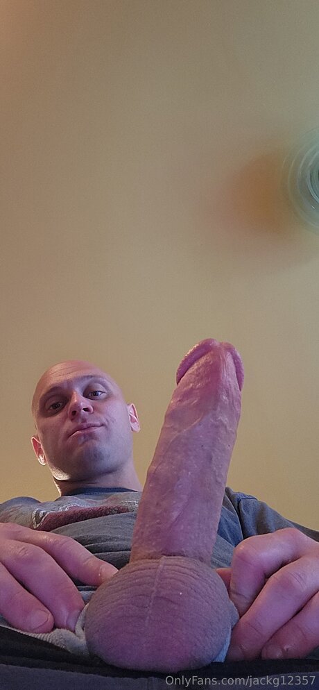 big ass tanga onlyfans kostenlose nette galerien