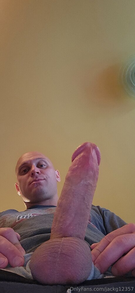 crossfit onlyfans xxx heiße foto