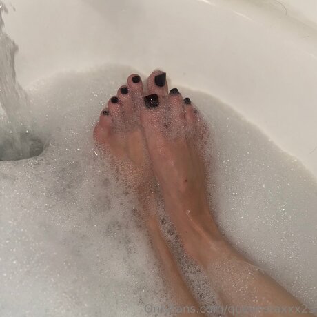 Queenstaxxx23 hd nacktheit bild