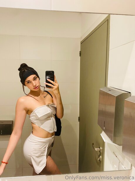 Miss Veronica top pornostar bilder