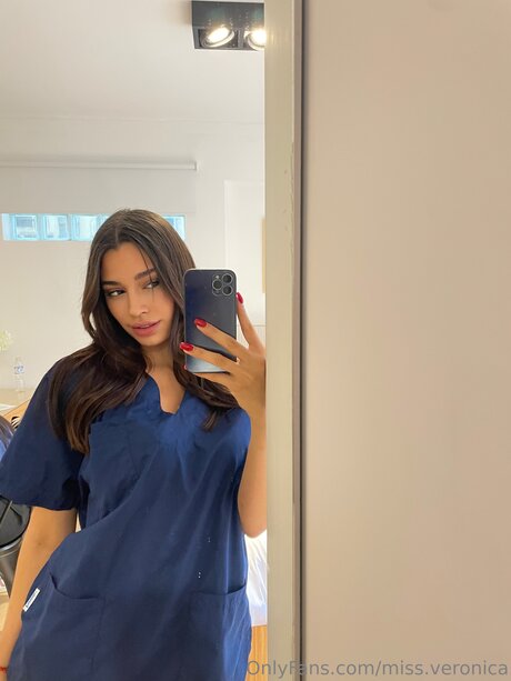 Miss Veronica schauspielerin archiv