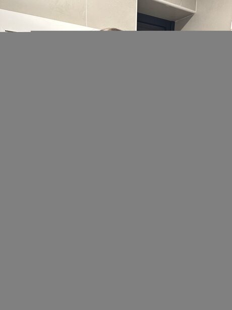 Miss Veronica schauspielerin freie bilder