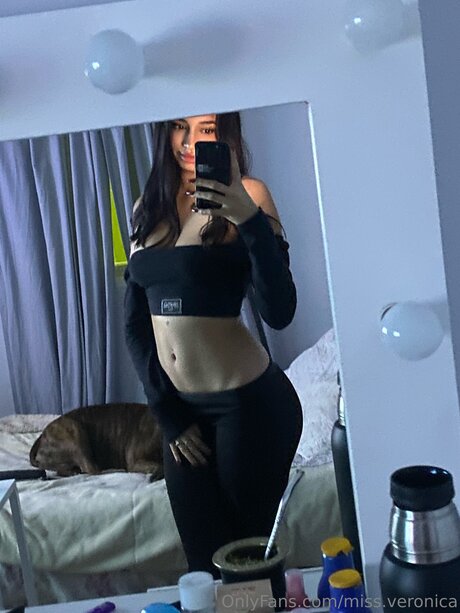 Miss Veronica kunst porno archiv