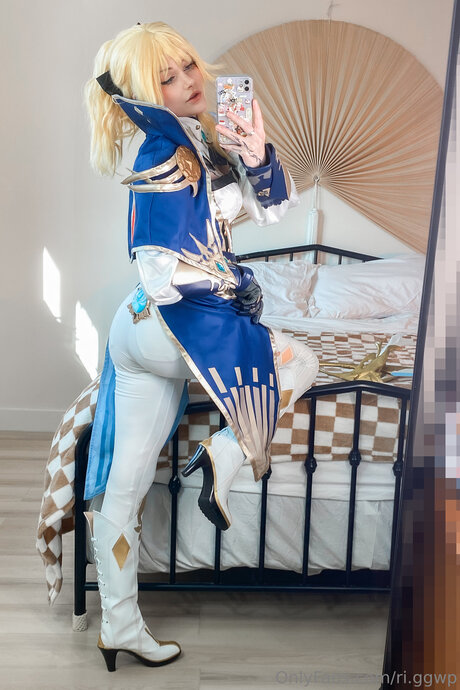 Ri Ggwp porno nette foto