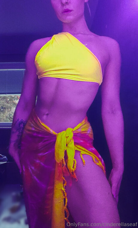 Cinderellaseaf exklusive kostenlose bilder
