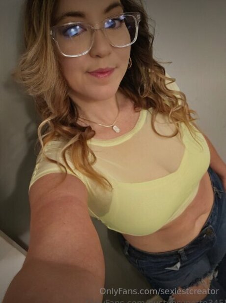 Sexiestcreator beste pornografische galerien