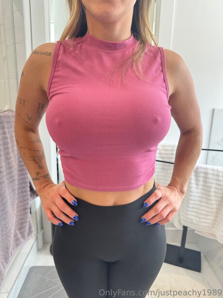 heißeste männliche onlyfans xxx hübsche archiv