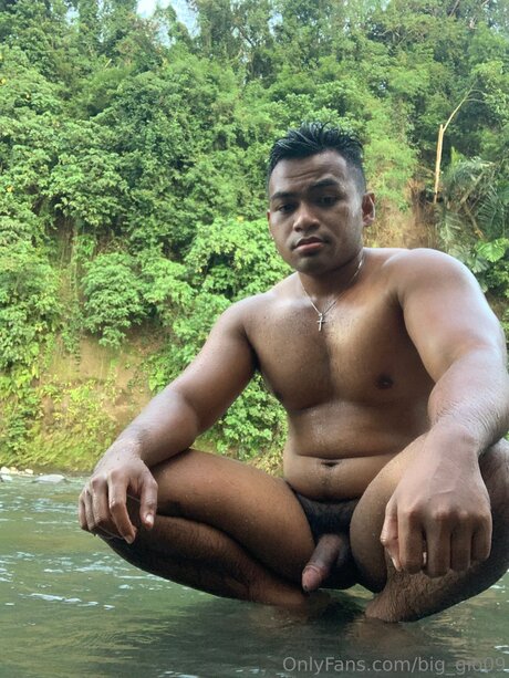 Big Gio09 porno nette bilder