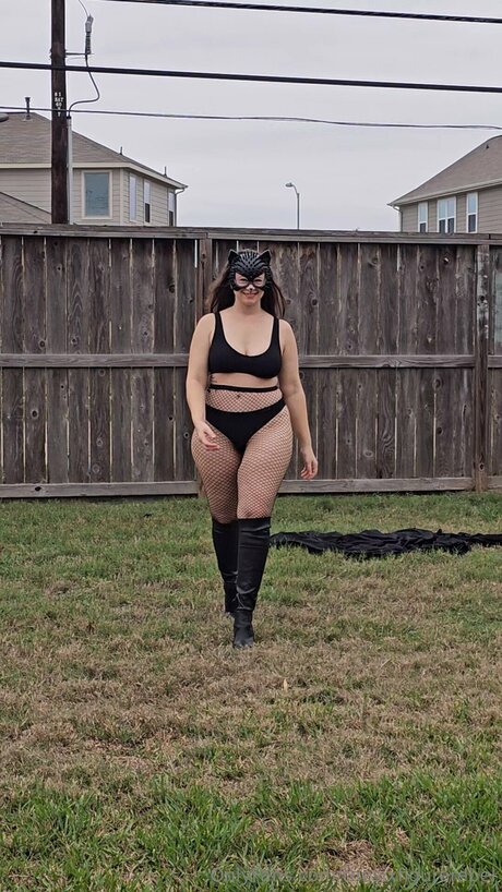 mollige dicke onlyfans erotische pornografische galerie