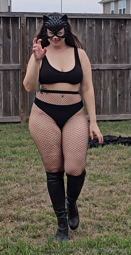 breite onlyfans freie nackt galerie