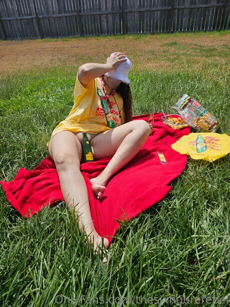 große titten gothic onlyfans top schöne bild