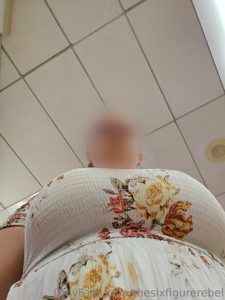 große titten reife onlyfans kostenlose akt bilder