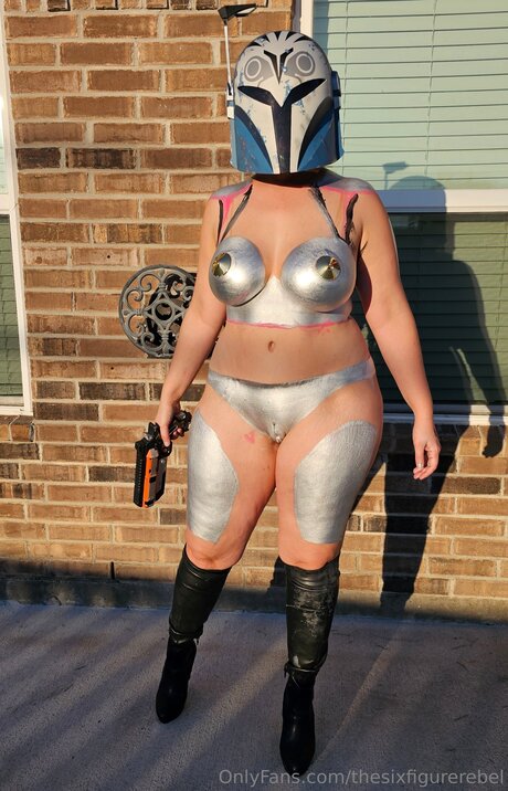 hängende titten onlyfans schöne hübsche galerien