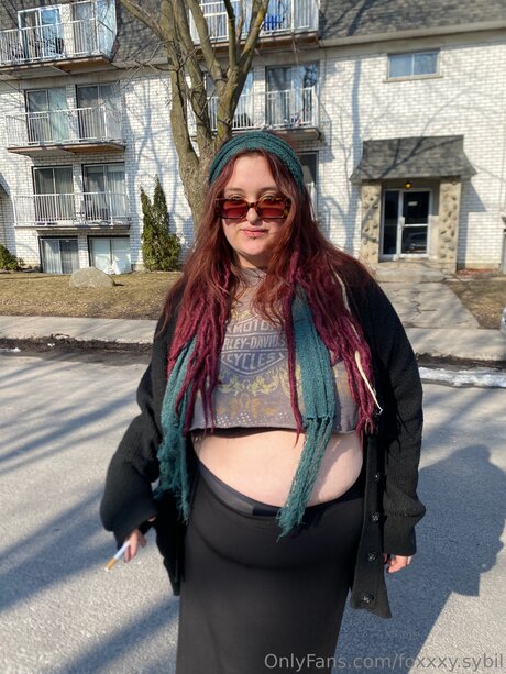 blondes baby nur fans perfekte sexy bild