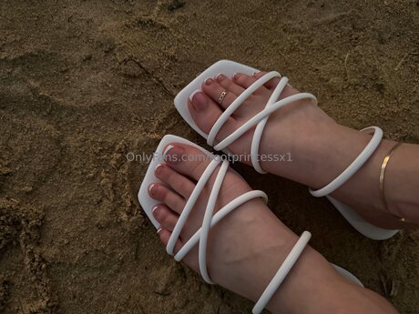 japanische solo-onlyfans nacktheit schöne bilder