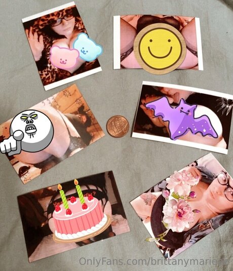 anal onlyfans perfekte erotische galerien