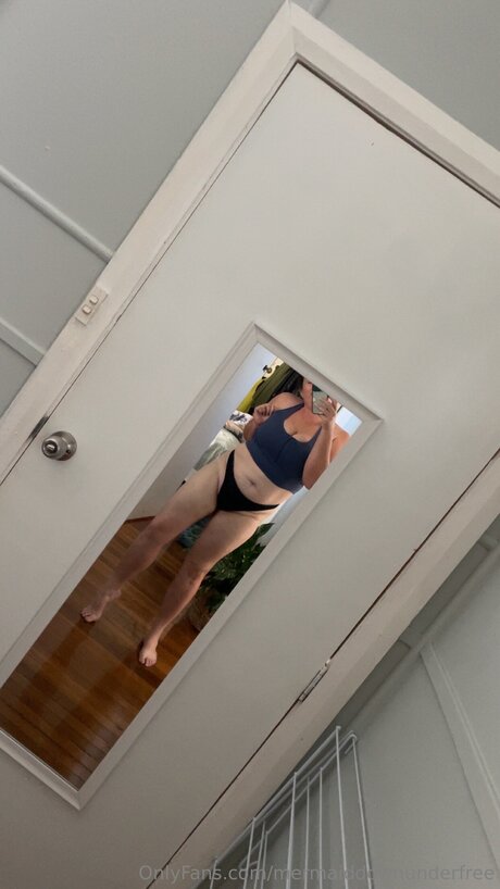 hasenkrankenschwester onlyfans perfekte heiße fotos