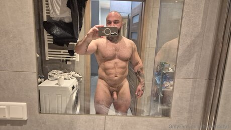 Heavyduty1 porno galerie