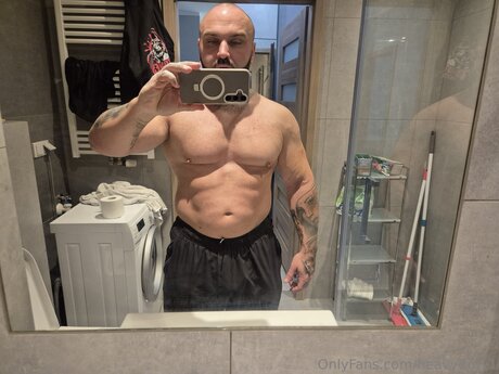 Heavyduty1 sexy porno bild